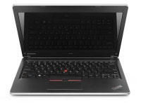 Lenovo ThinkPad Edge 13 (NV13CSP)